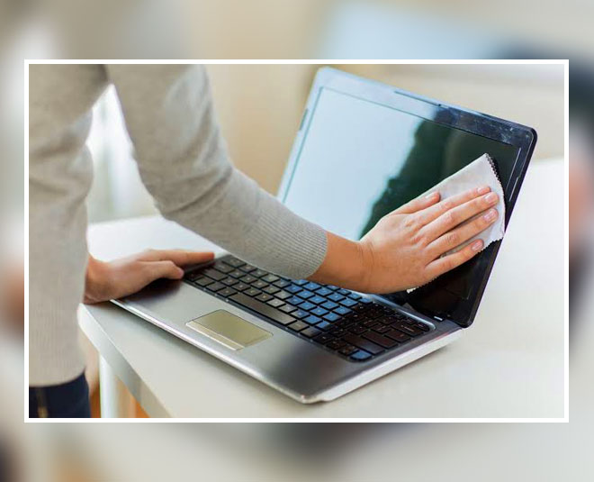 easy tips to clean your computer inside