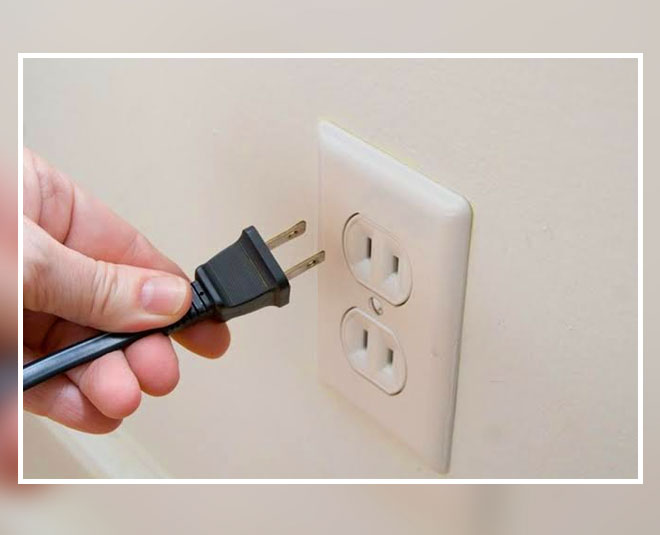 easy tips to clean your computer inside