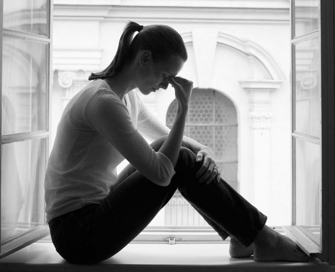 eating banana benefits for stress inside