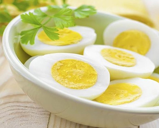 egg and amla hair pack
