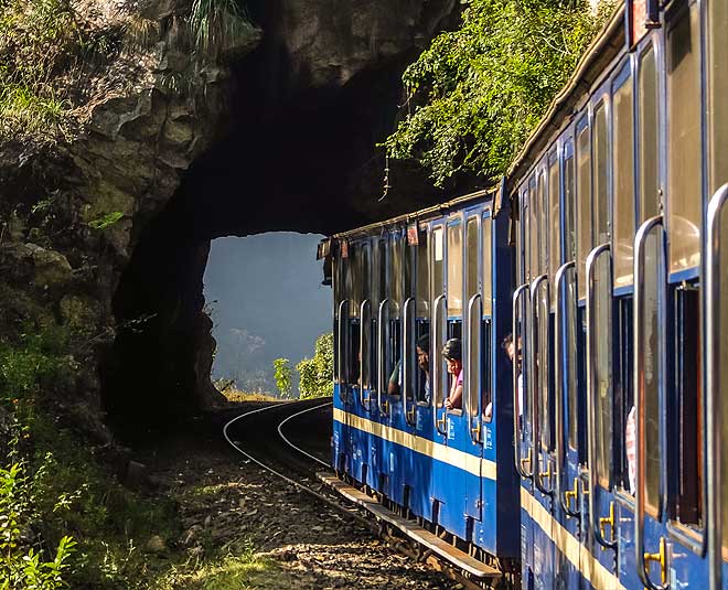 erode to ooty tour packages