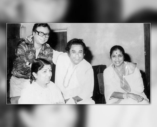 facts about lata inside