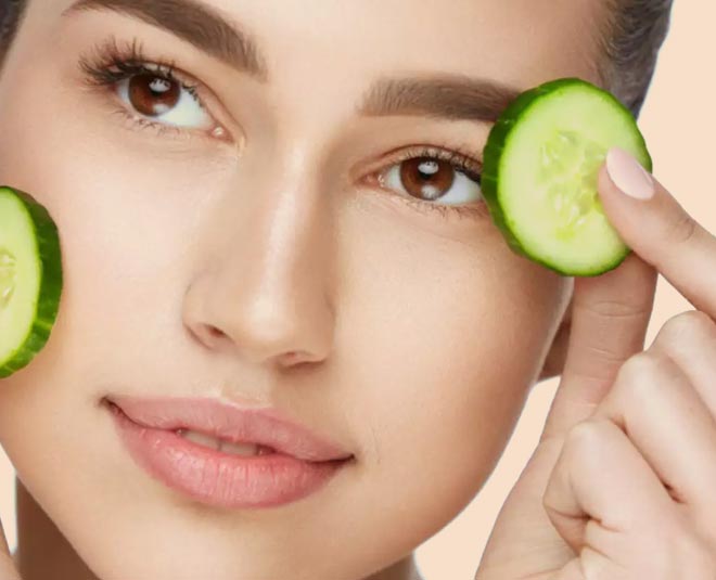 glowing skin beauty tips INSIDE