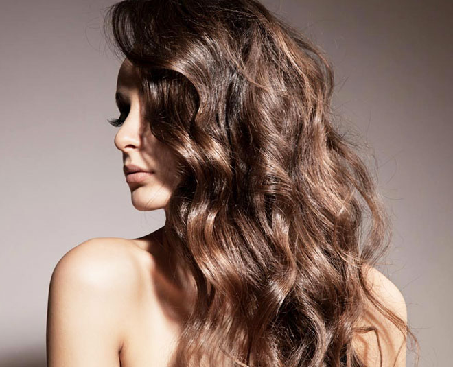 hair hacks that every girl must know about inside
