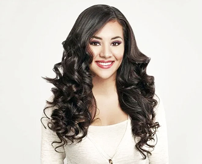 hair hacks that every girl must know about inside