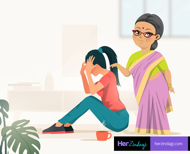 hello diary aarti INSIDE