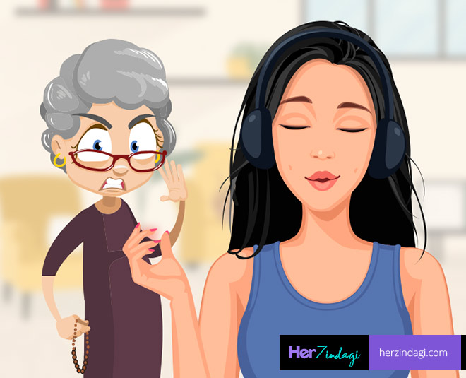 hello diary aarti INSIDE