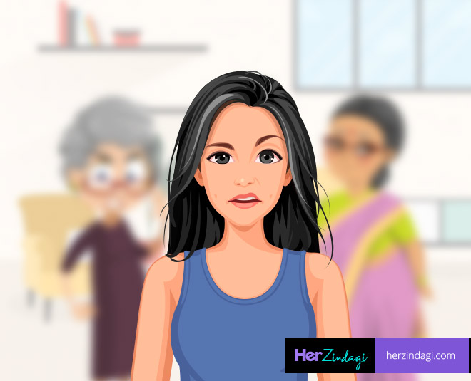 hello diary episode INSIDE