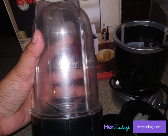 home appliance reviews