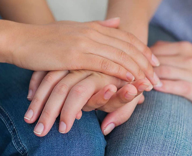 how to cope up with suicidal tendencies inside