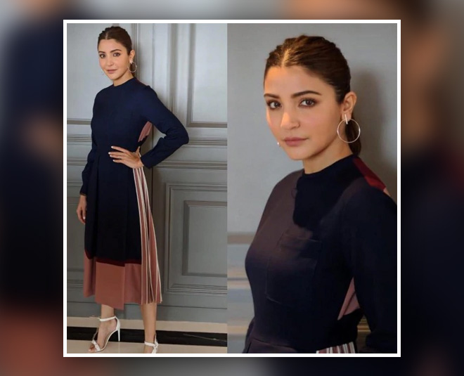 how to create your own fashion statement and be a diva inside