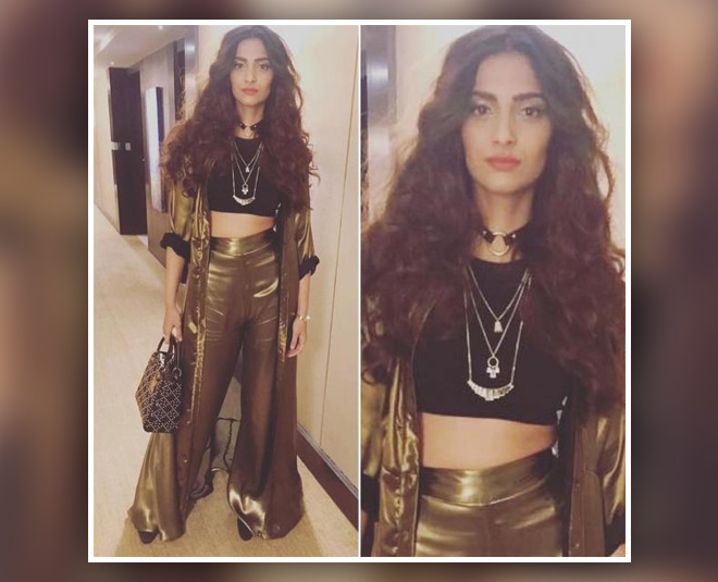 how to create your own fashion statement and be a diva inside