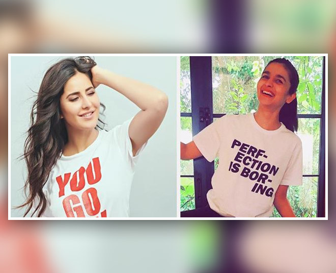 how to create your own fashion statement and be a diva inside