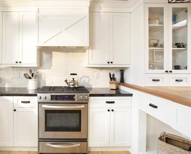 how to keep your home bacteria free know tips and tricks inside