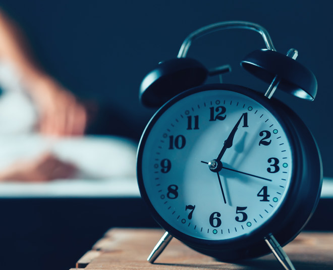 insomnia health fitness inside