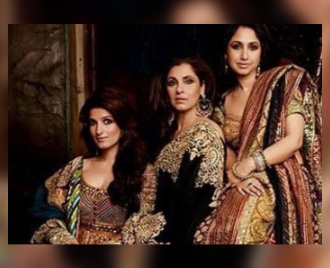 interesting facts bollywood top actresses