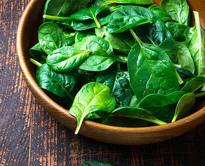 iron rich diet women health inside