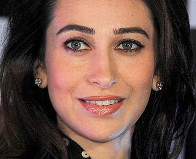 karisma kapoor and sunny deol has to reach railway court for train chain pulling case inside