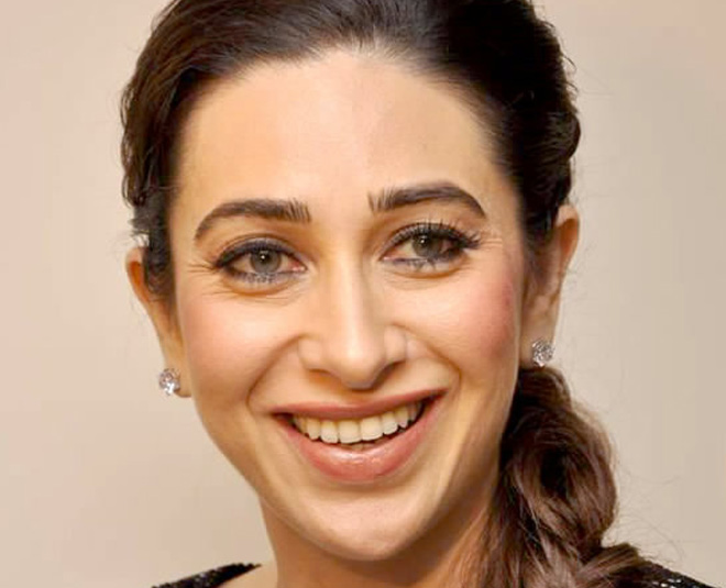 karisma kapoor and sunny has to reach railway court on september for train chain pulling case inside