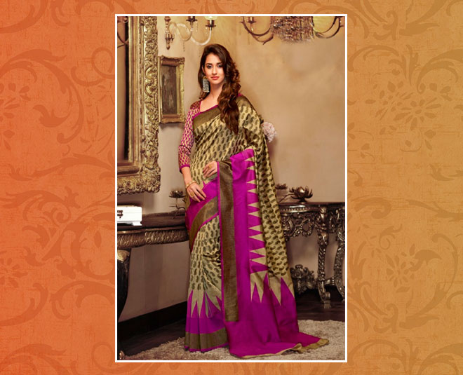 keep in mind before getting a blouse stitched inside