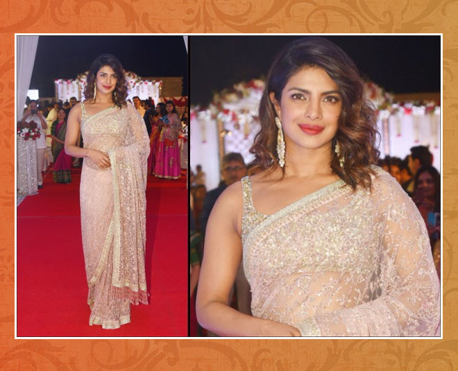 keep in mind before getting a blouse stitched inside