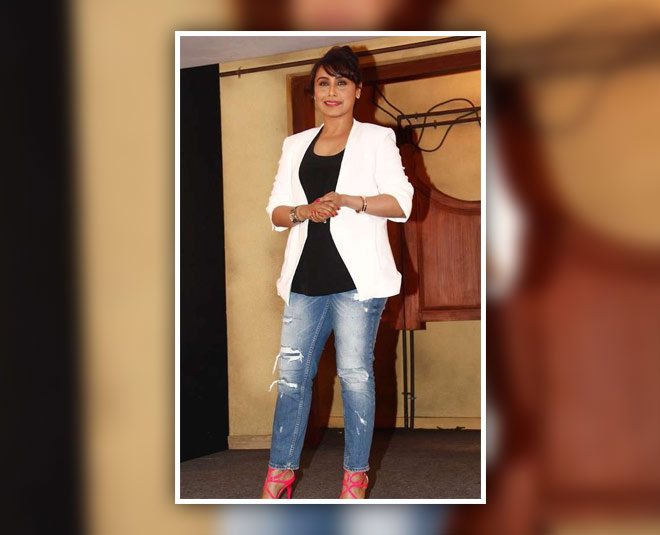 keep in mind while wearing a belt with a dress INSIDE