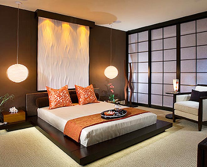 keep your home bacteria free know some tips and tricks inside