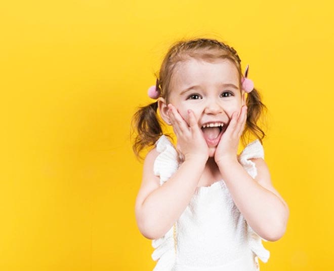 know how to make your child socially active inside