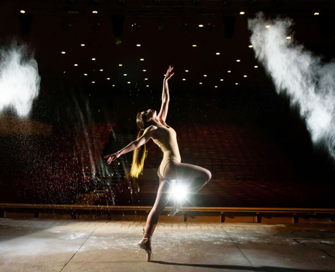 know the ways dancing can fight depression inside