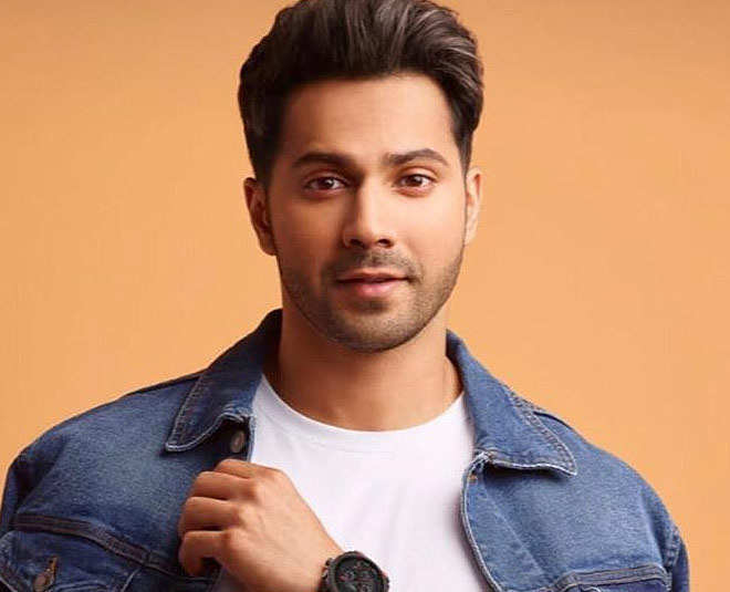 kriti sanon and varun sends love via video message to acid attack survivor and she got hope for life inside