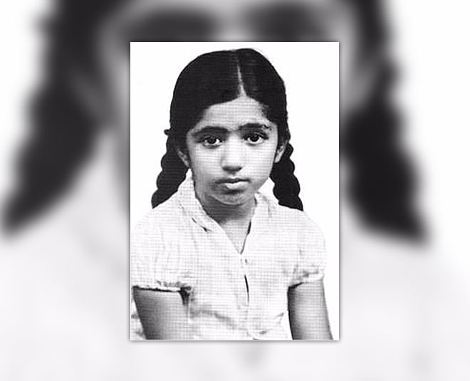 lata mangeshkar known facts about her inside