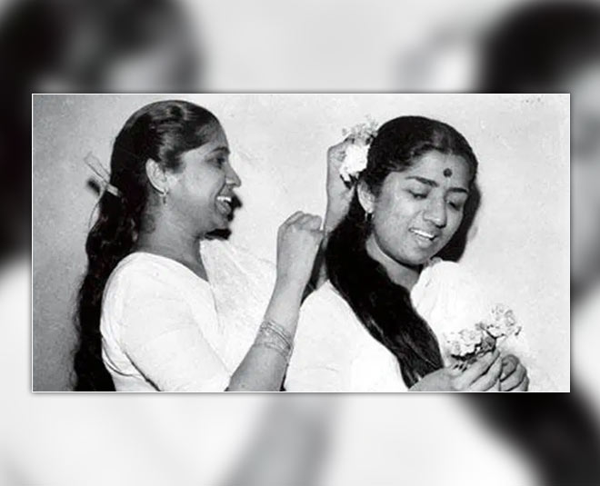 lata mangeshkar some known and interesting facts about her inside