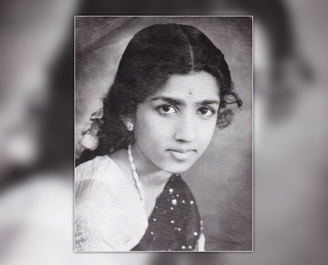 lata mangeshkar some lesser known and interesting facts about her inside
