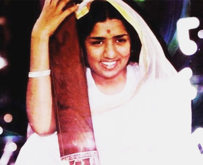 lata mangeshkar to be conferred daughter of the nation title inside