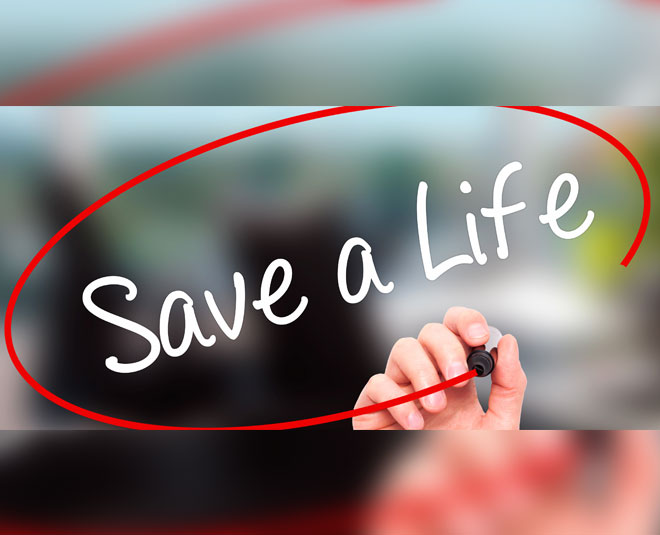 love your life inside