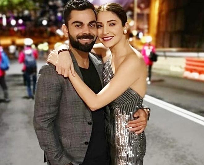 marry your boyfriend if he has these qualities inside