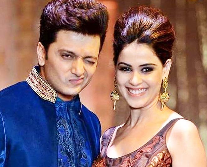 marry your boyfriend if he has these qualities inside