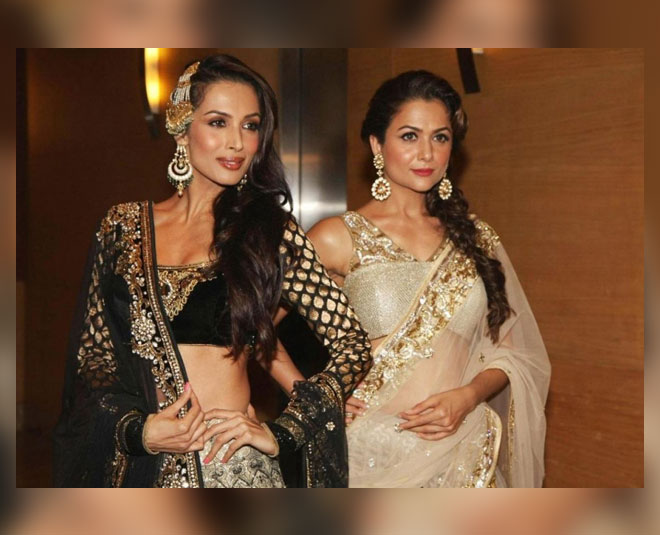 mohabbaten movie songs list