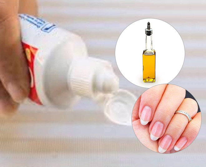 nail remover inside