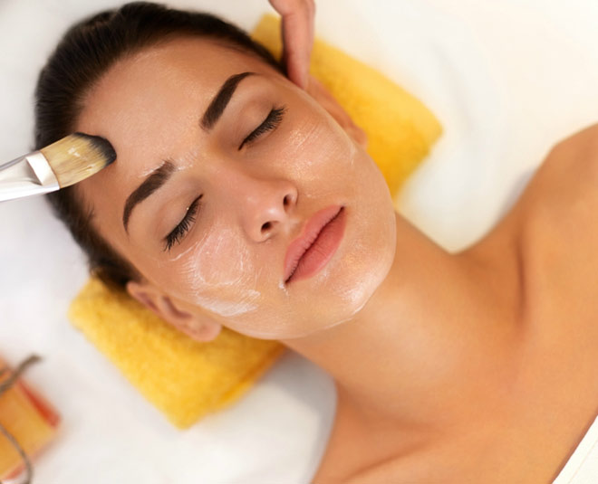 natural remedies to reduce dark spots honey