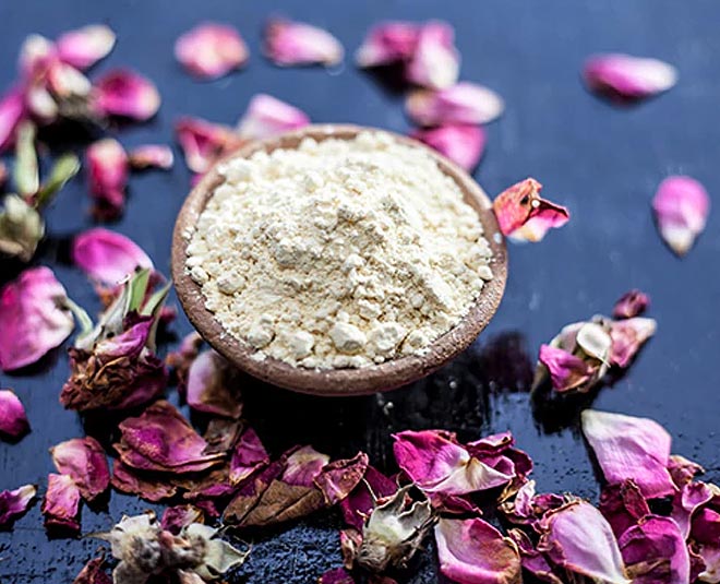 natural remedies to reduce dark spots inside