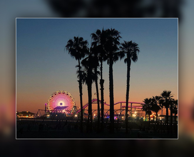 new york beautiful locations