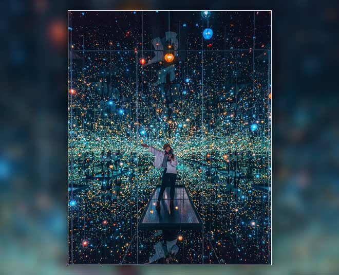 new york travel destinations