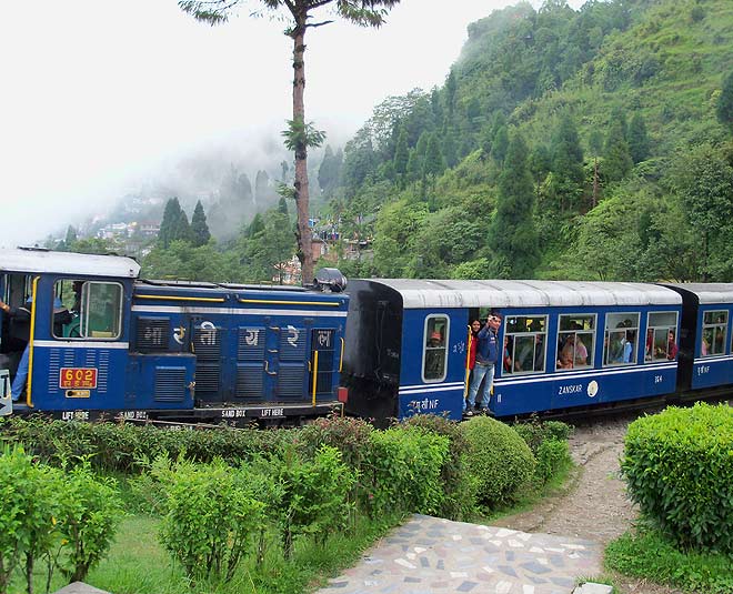 packages for days from coimbatore