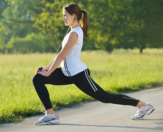 periods pain remedy exercise inside