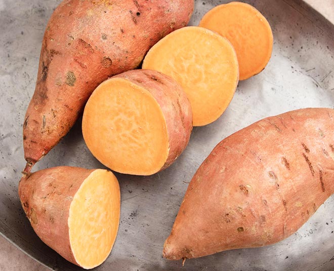 periods pain remedy inside