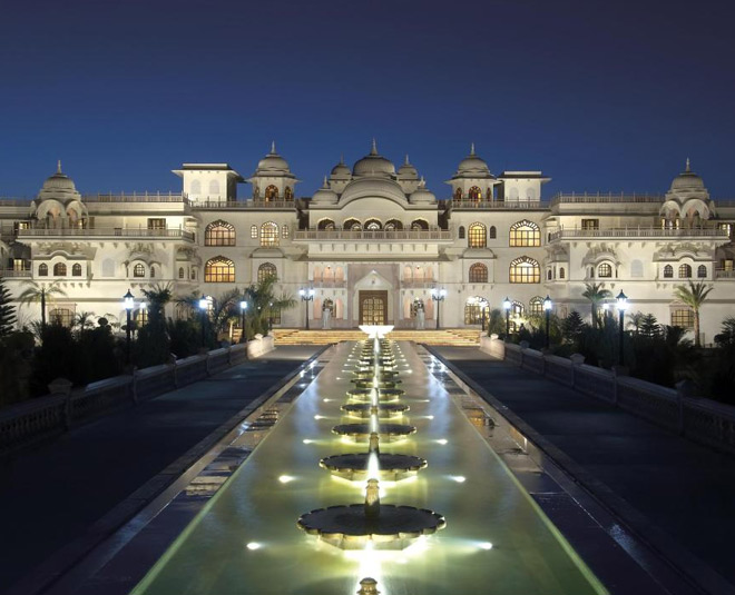 places around delhi will make you forget hill stations inside