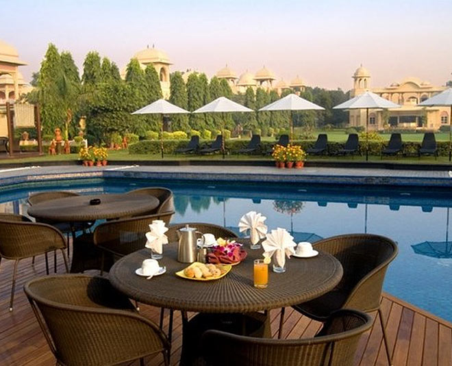 places around delhi will make you forget hill stations inside