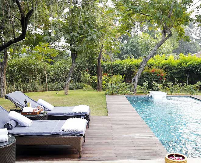 places around delhi will make you forget hill stations inside