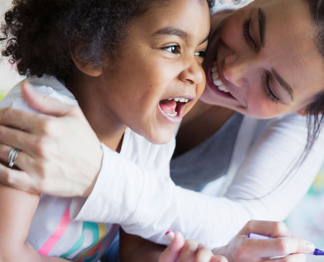 protecting eyesight in toddlers inside